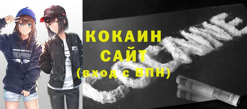 где купить наркотик  Аксай  КОКАИН FishScale 