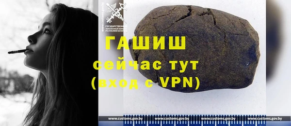 скорость Няндома