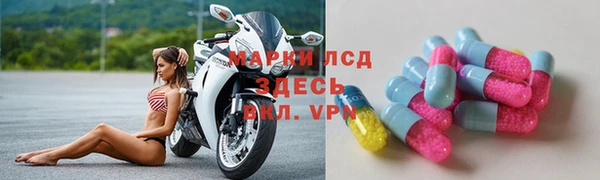 мяу мяу мука Чекалин