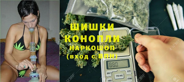 скорость Няндома