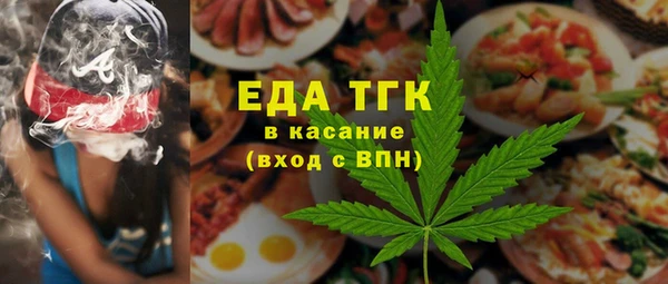 тгк Каменка