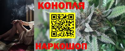 прущая мука Жуковский