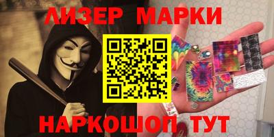 прущая мука Жуковский